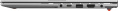 Ноутбук ASUS Vivobook Go 15 E1504FA-BQ5036 AMD Ryzen 5 40 2800MHz/15.6"/1920x1080/8GB/512GB SSD/AMD Radeon 610M/Wi-Fi/Bluetooth/Без ОС (90NB0ZR1-M07490) Silver