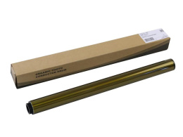 Барабан Cet CET101034 для Konica Minolta Bizhub C250i/300i/360i 225000стр.