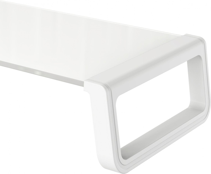 Подставка под монитор Cactus CS-MR-ALGL,  для монитора