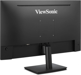 Монитор ViewSonic 27" VA270-H-2 черный IPS LED 16:9 HDMI матовая 300cd 178гр/178гр 1920x1080 100Hz FreeSync VGA FHD 3.5кг