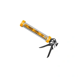 Пистолет для герметика INGCO INDUSTRIAL 380 мм HCG0115