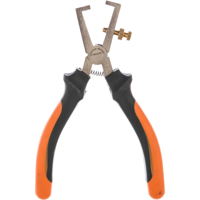 Инструмент для снятия изоляции Sturm 1020-01-4-WS