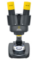 Микроскоп стереоскопический Bresser 20x
