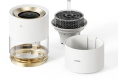Увлажнитель воздуха Smartmi Humidifier Rainforest