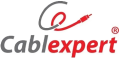 CABLEXPERT