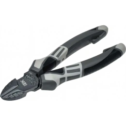 Бокорезы IEK ARMA2L 5 K4 160 мм A2L5-PC10-K4-160