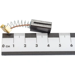 Щетки угольные Ryobi 5131037353