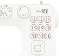 Швейная машина Janome 3112M белый