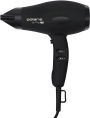 Фен Polaris PHD 2099ACi, 2000Вт, черный
