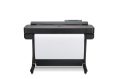 Плоттер HP Designjet T650, 36" [5hb10a/5hb10d]