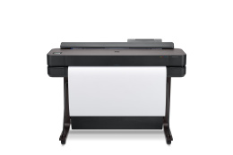 Плоттер HP Designjet T650, 36" [5hb10a/5hb10d]