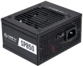 Блок питания Lian-Li SFX 750W SP750 80+ gold 20+4pin APFC 92mm fan 8xSATA Cab Manag RTL (G89.SP750B.00EU)