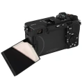 Фотоаппарат Sony Alpha 7C II ILCE-7CM2 Body