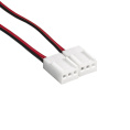 Серверный корпус ExeGate Pro 1U250-11 <RM 19", высота 1U, глубина 250, БП 1U-F300S, 2*USB> EX298553RUS