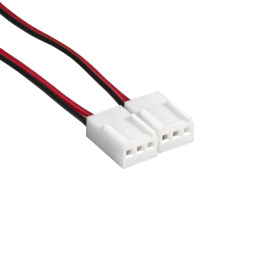 Серверный корпус ExeGate Pro 1U250-11 <RM 19", высота 1U, глубина 250, без БП, 2*USB> EX297724RUS