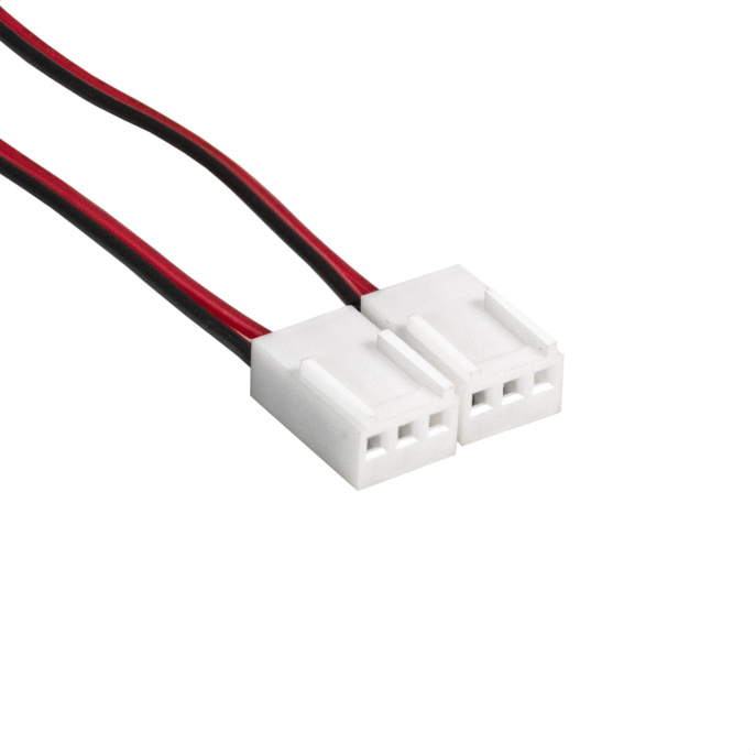 Серверный корпус ExeGate Pro 1U250-11 <RM 19", высота 1U, глубина 250, БП 1U-F300S, 2*USB> EX298553RUS