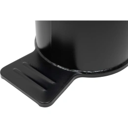 Установка для раздачи масла Gigant ручная, 10 л GHOD-8