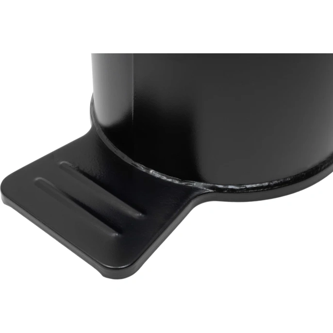 Установка для раздачи масла Gigant ручная, 10 л GHOD-8