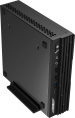 Неттоп MSI Pro DP21 14M-256BRU i7 14700 (2.1) UHDG 770 без ОС GbitEth WiFi BT 120W черный (936-B0A431-256)