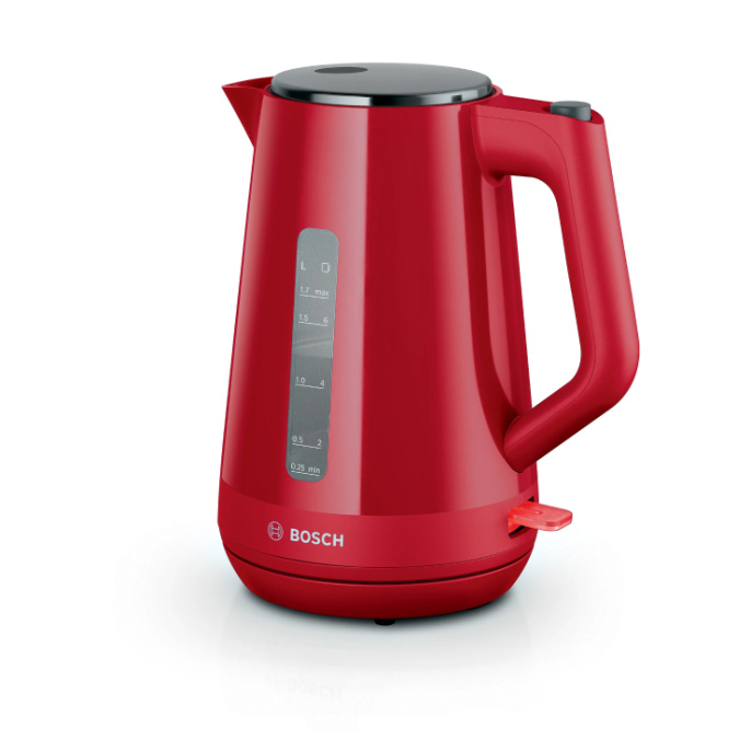 Чайник Bosch TWK1M124