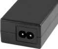 Блок питания Buro BU-M45 ручной 70W 12V-20V 8-коннект. 3A от бытовой электросети