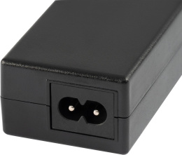 Блок питания Buro BU-M45 ручной 70W 12V-20V 8-коннект. 3A от бытовой электросети