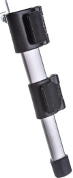 Штатив FIT 18625 , для лазерных уровней