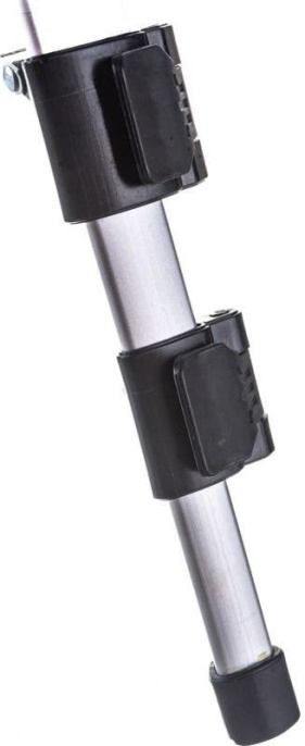 Штатив FIT 18625 , для лазерных уровней