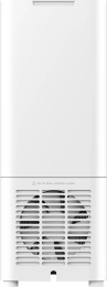 Диспенсер автоматический Xiaomi BHR8992EU 2250Вт 3000мл. белый