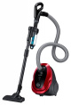 Пылесос VC20M257AWR/EV RED SAMSUNG