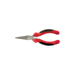 Круглогубцы Стандарт FIT 48445