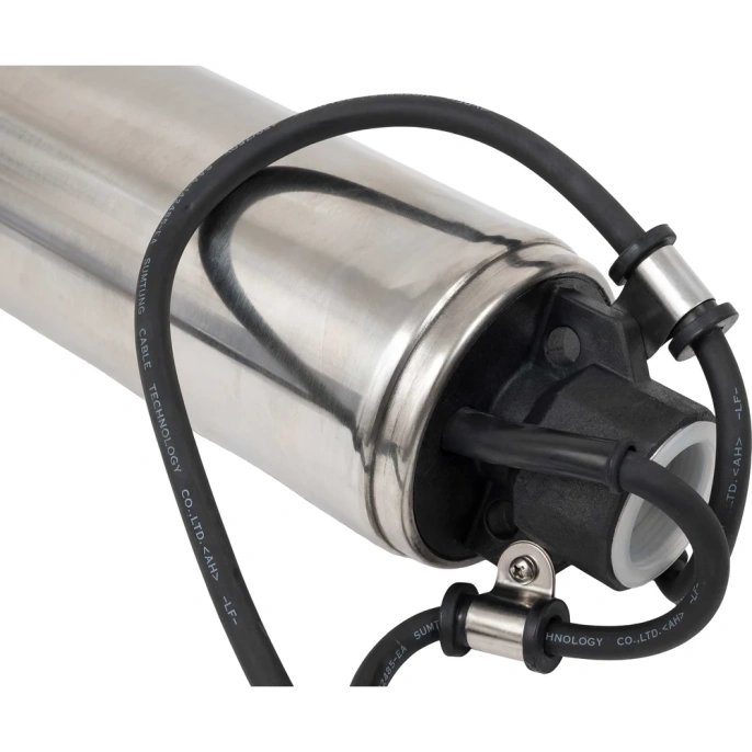 Колодезный насос Gigant CACH-02