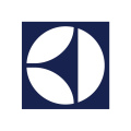 ELECTROLUX