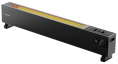 Dreame HeatCore HT30 Ultra - умный конвекторный обогреватель HT30 Ultra HT-22/HEAT30T-RU