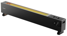 Dreame HeatCore HT30 Ultra - умный конвекторный обогреватель HT30 Ultra HT-22/HEAT30T-RU