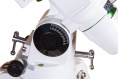 Монтировка Sky-Watcher EQM-35 с треногой NEQ5