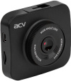 Видеорегистратор ACV GQ119, черный