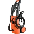 Мойка высокого давления 1,2 кВт, Gigant GLU-03