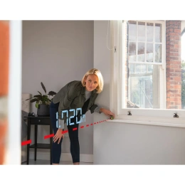 Лазерный дальномер Ryobi RBLDM20 5133004865