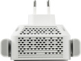 Ретранслятор Wi-Fi сигнала Keenetic Buddy 6 (KN-3411)
