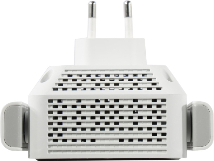 Ретранслятор Wi-Fi сигнала Keenetic Buddy 6 (KN-3411)