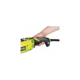 Углошлифмашина Ryobi EAG2000-G 5133002193