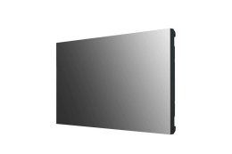 модуль видеостены LG 55" Разрешение FHD; Гарантия: 1 год ; Режим работы 24/7; Яркость 700 кд/м2; Коэффициент матовости экрана 28%; ОС webOS 4.1; Автокалибровка баланса белого цвета; Толщина рамки 0.44 мм; Соответствие 55VSH7J-H.ARUC.
