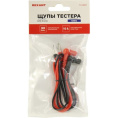 Rexant 13-3031 Щупы тестера REX04