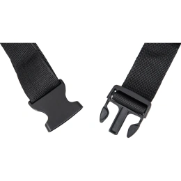 Бензиновая ранцевая воздуходувка Gigant 2,7 кВт, функция обдув LU-02