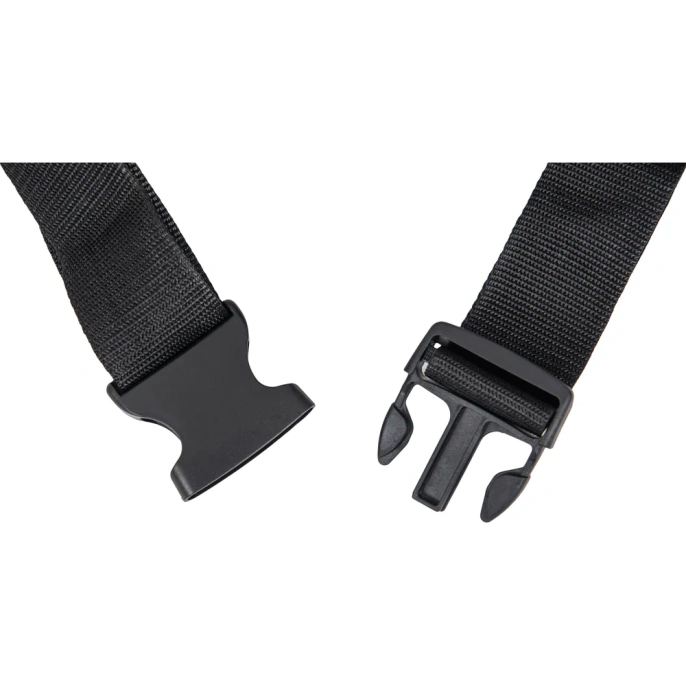 Бензиновая ранцевая воздуходувка Gigant 2,7 кВт, функция обдув LU-02