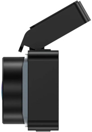 Видеорегистратор Navitel R87 GPS черный 1944x2592 150гр. CV1811H
