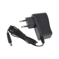 Блок питания сетевой адаптер OSNOVO PS-12012 ver2 DC12V, 1A 12Вт макс. sct1219