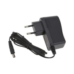 Блок питания сетевой адаптер OSNOVO PS-12012 ver2 DC12V, 1A 12Вт макс. sct1219