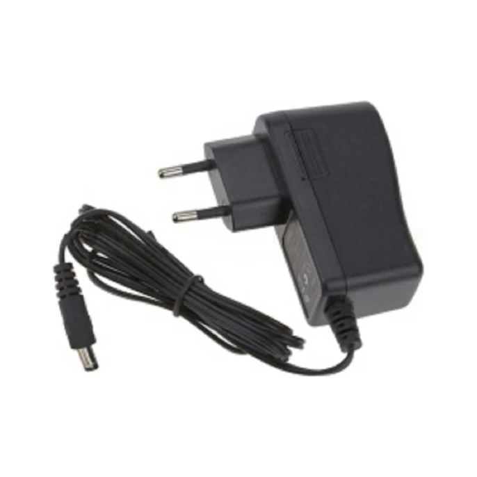 Блок питания сетевой адаптер OSNOVO PS-12012 ver2 DC12V, 1A 12Вт макс. sct1219